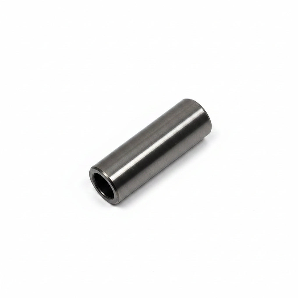 2531575 Pin Piston (150CC)