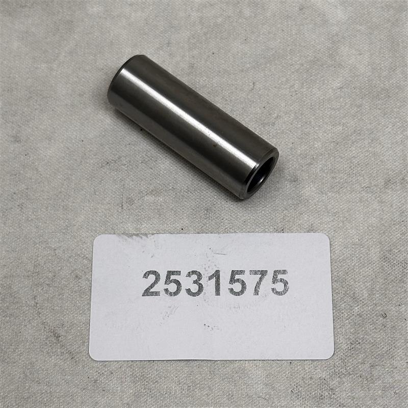 2531575 Pin Piston (150CC)