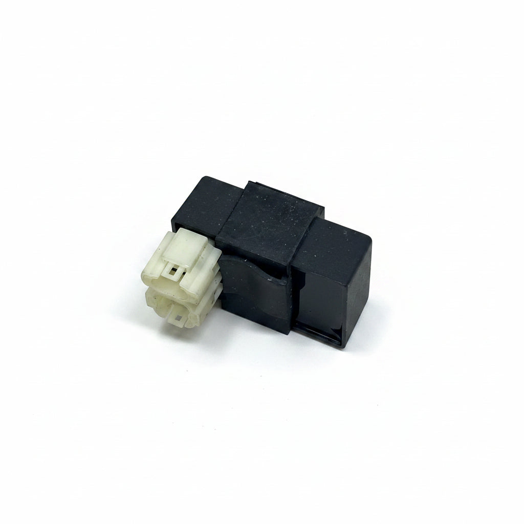 2531584 CDI Box