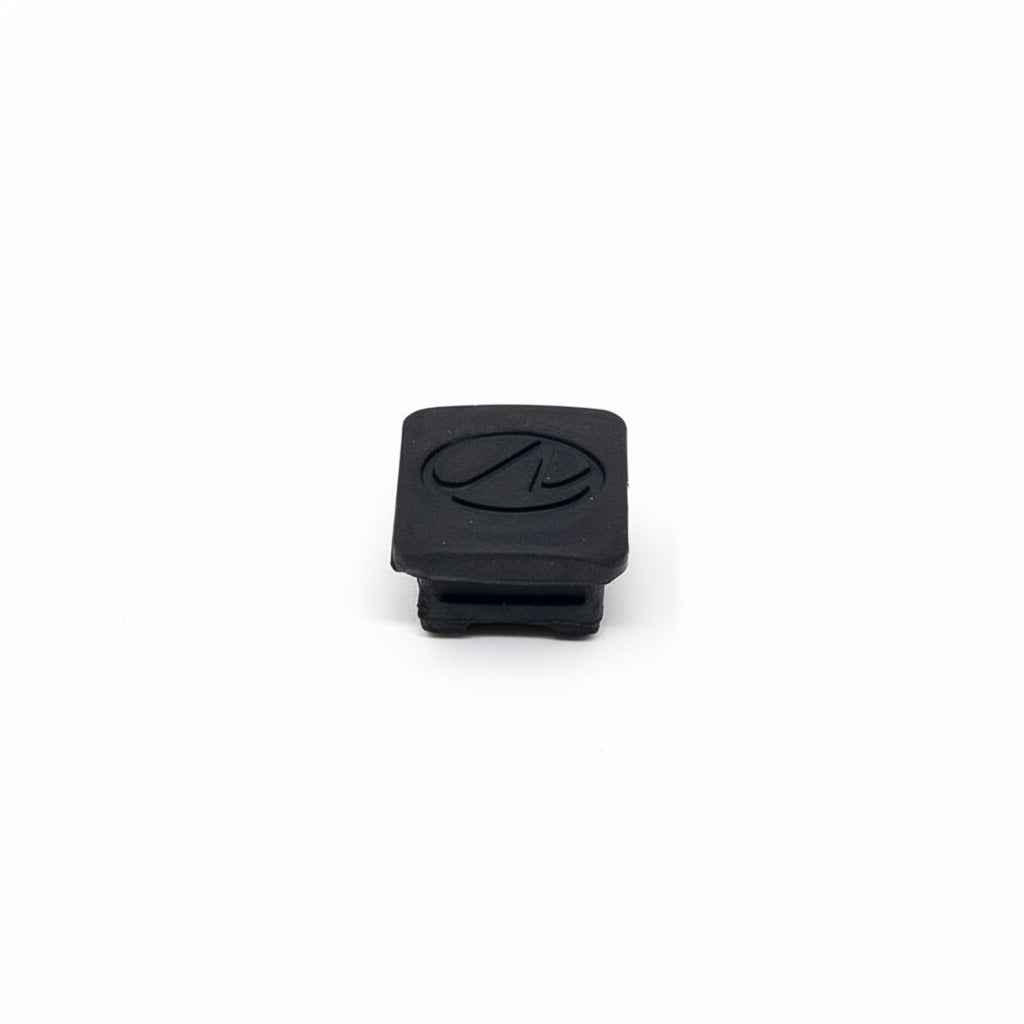 25350 PLUG