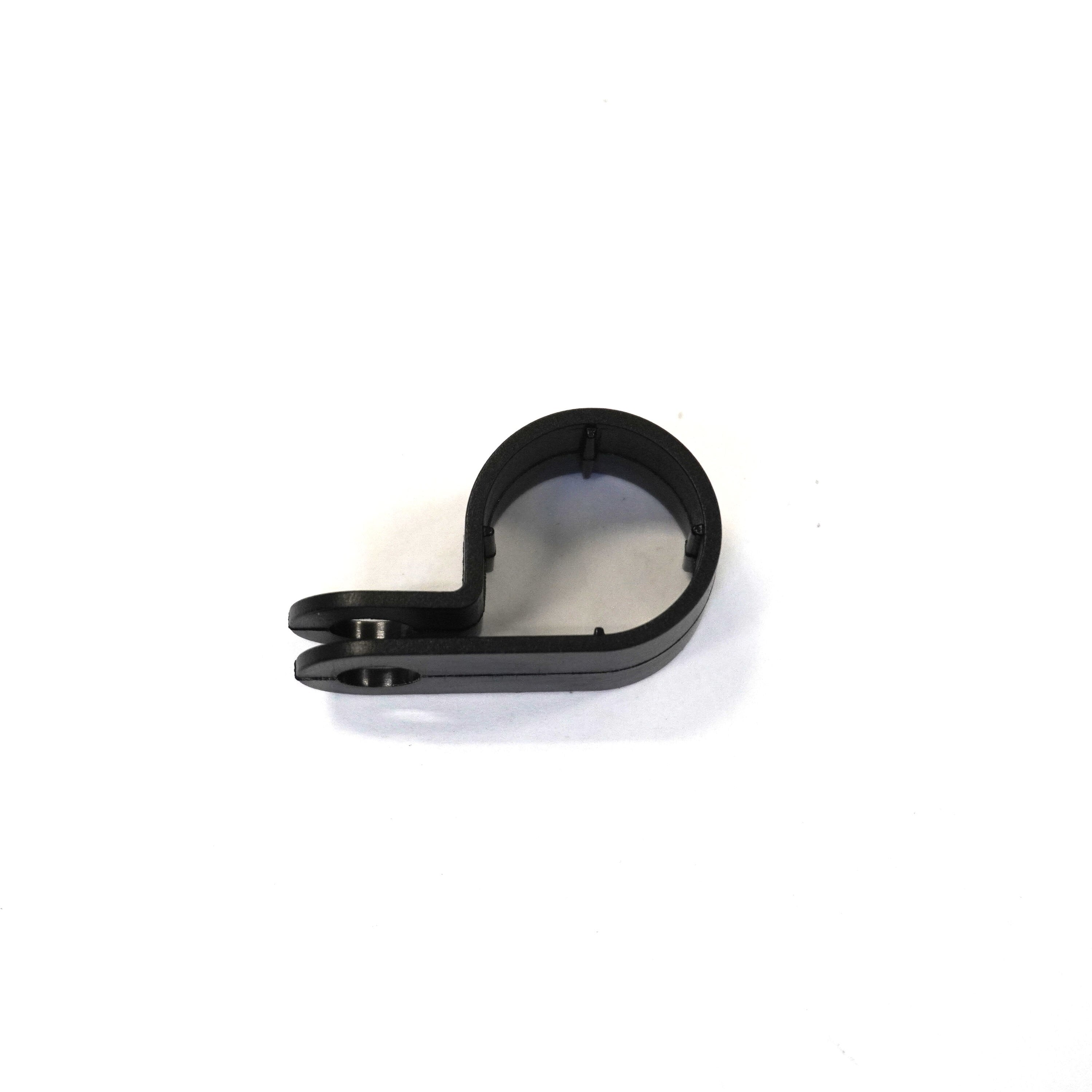 25351 Bracket, Fuel Rollover Valve
