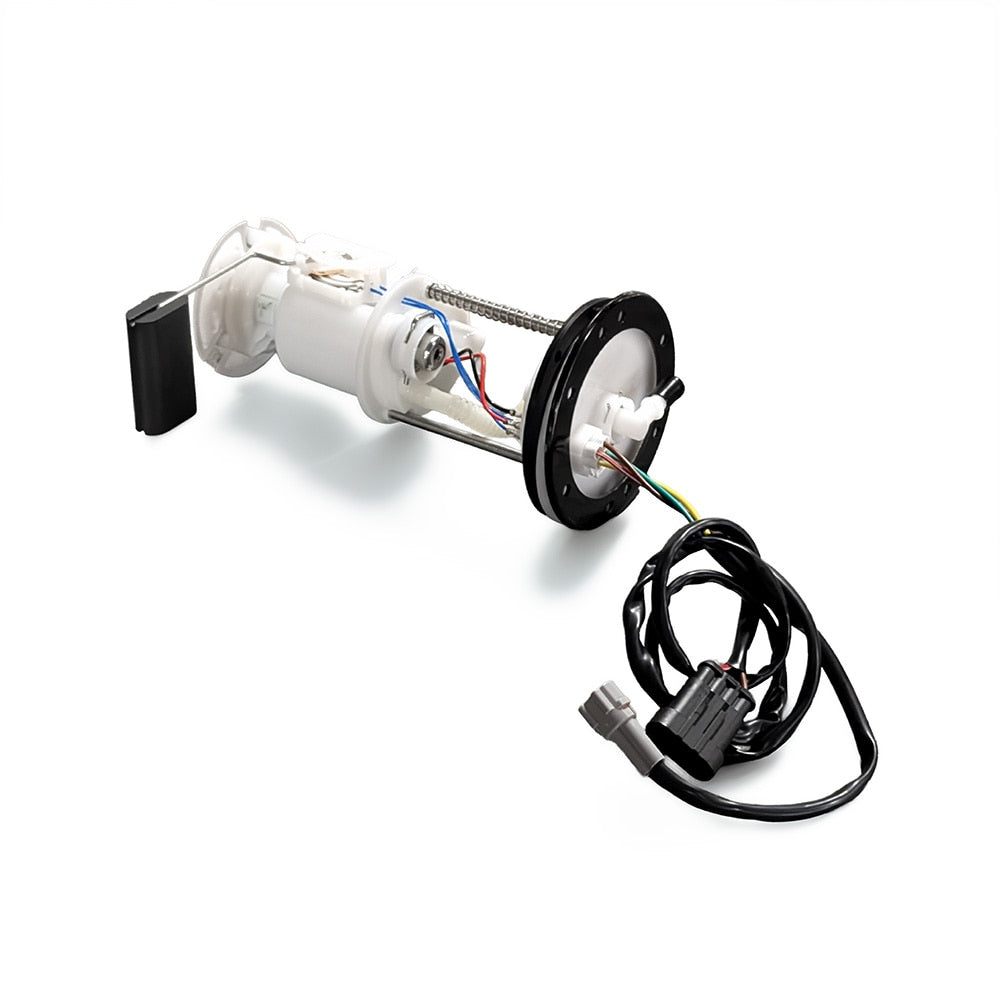 25365 Fuel Pump
