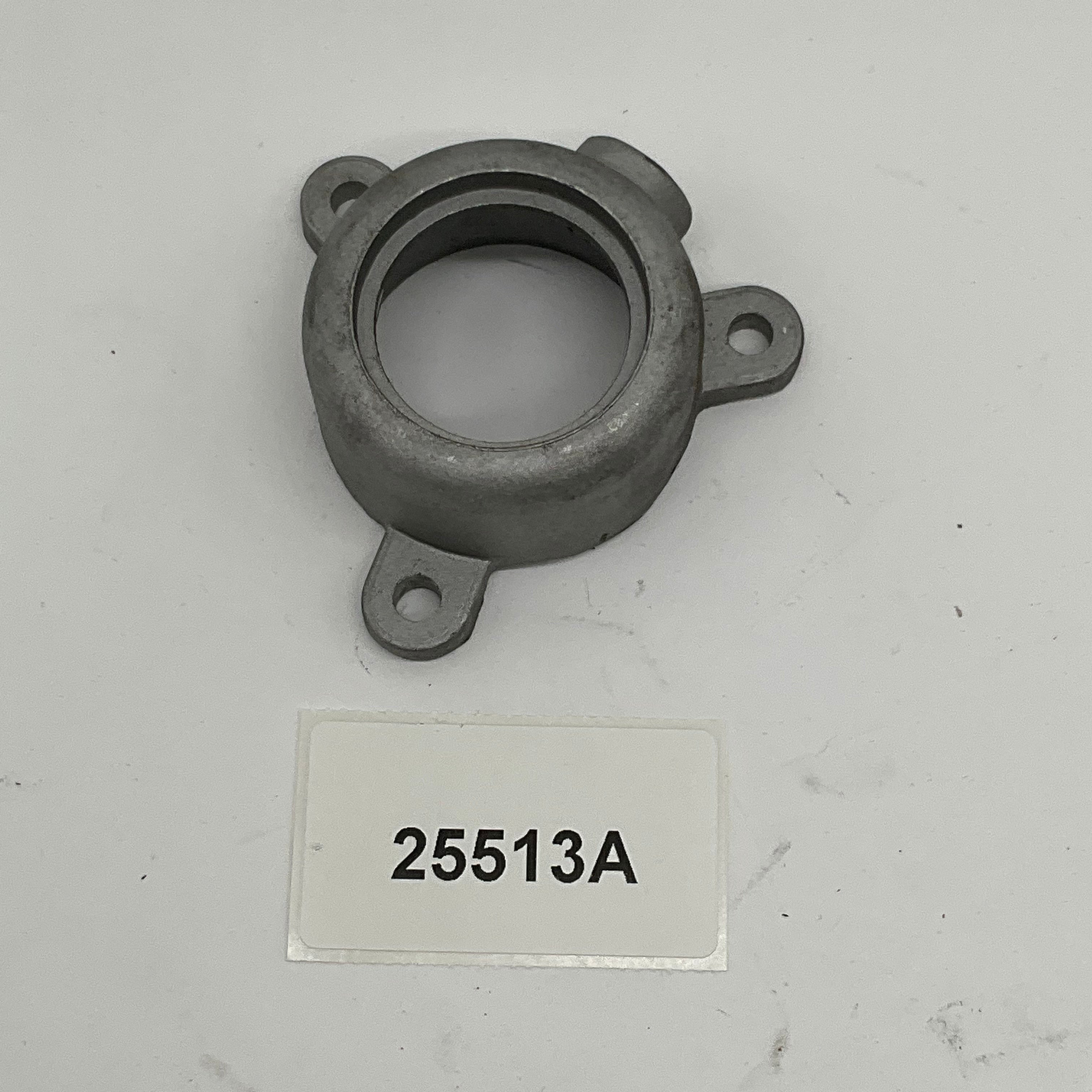 25513A Speed Sensor Cover(New Model)