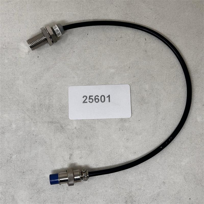 25601 Speed Sensor