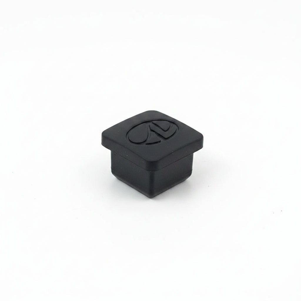 25608 RUBBER COVER