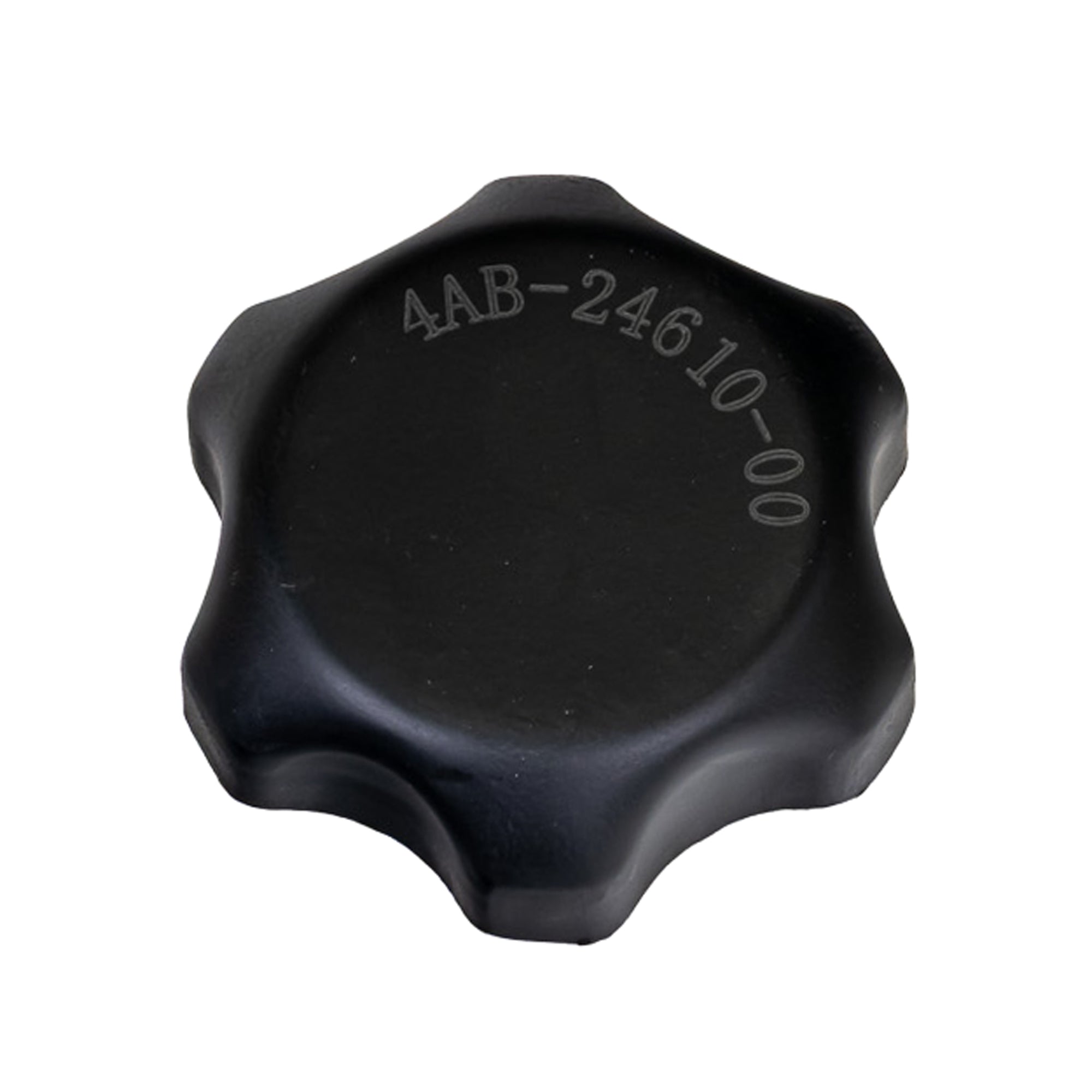 25842 MSA 550 Fuel Cap