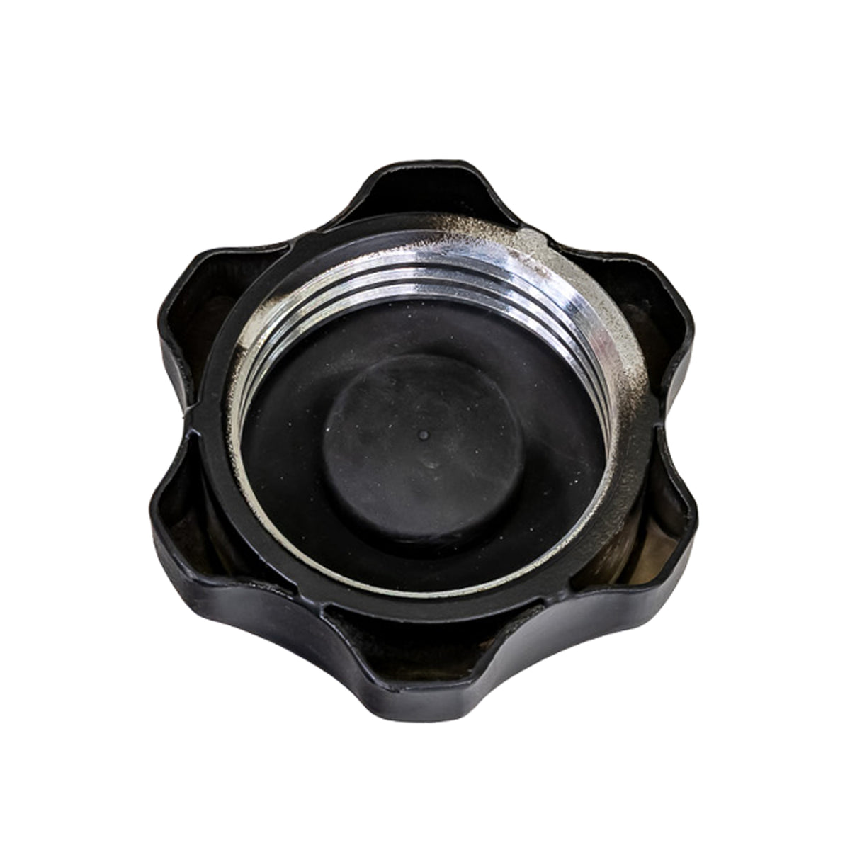 25842 MSA 550 Fuel Cap