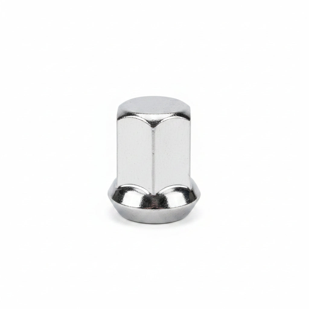 2600012-012 Wheel nut