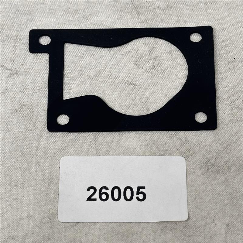 26005 Gasket