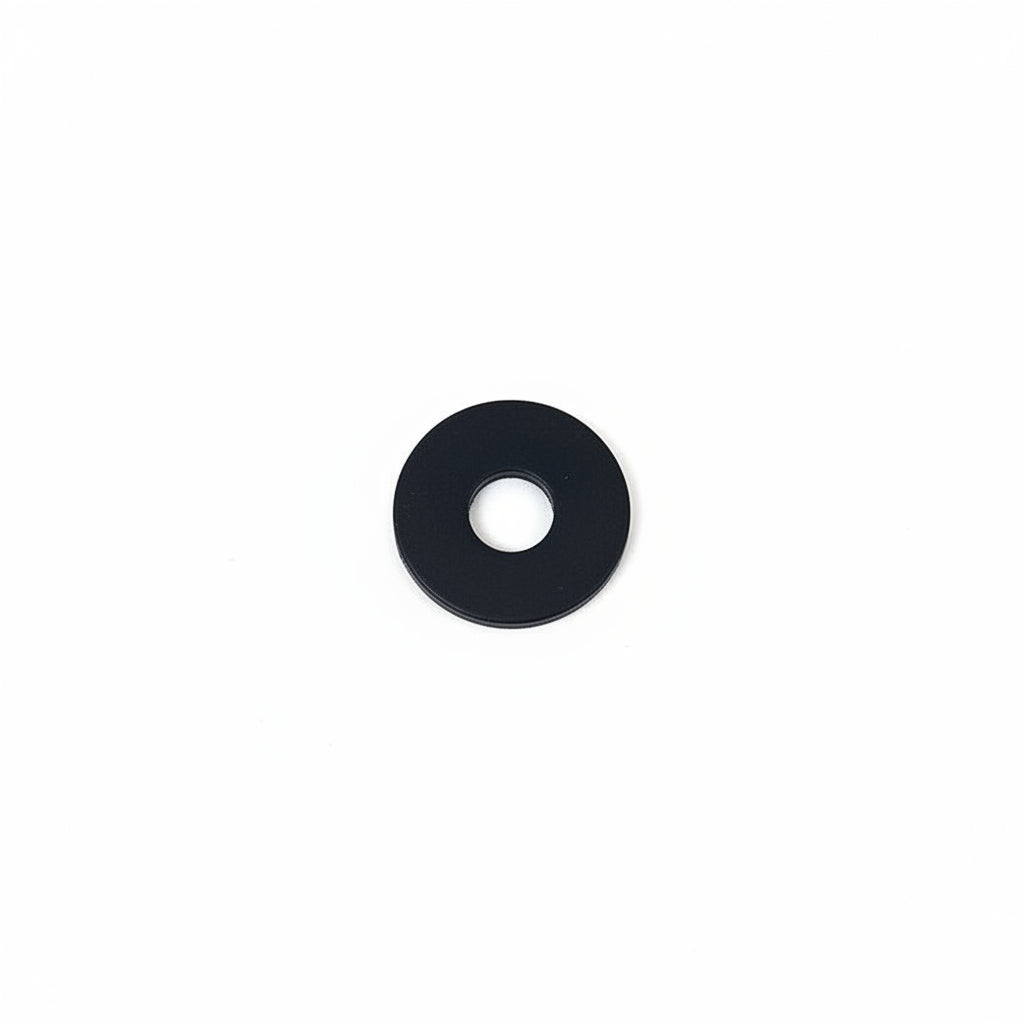26009 WASHER 8
