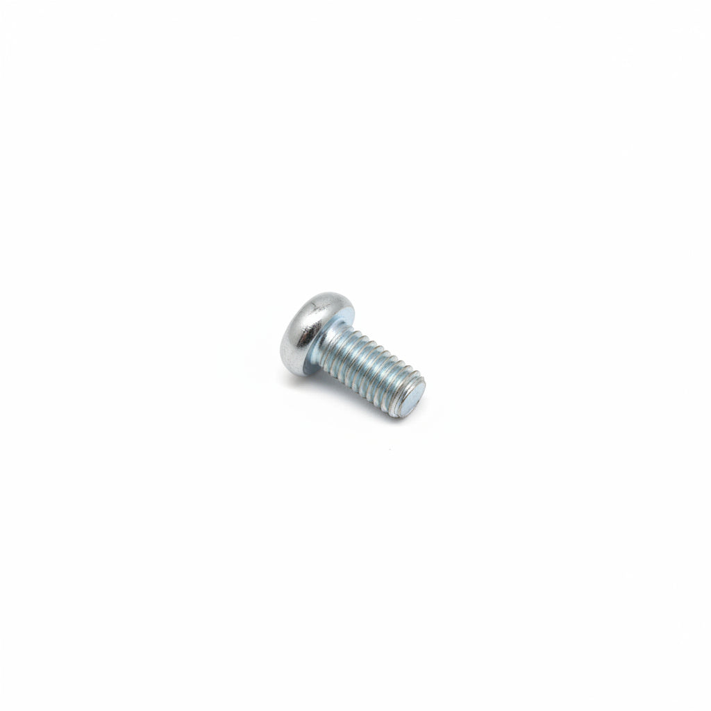 26262 SCREW M6X12