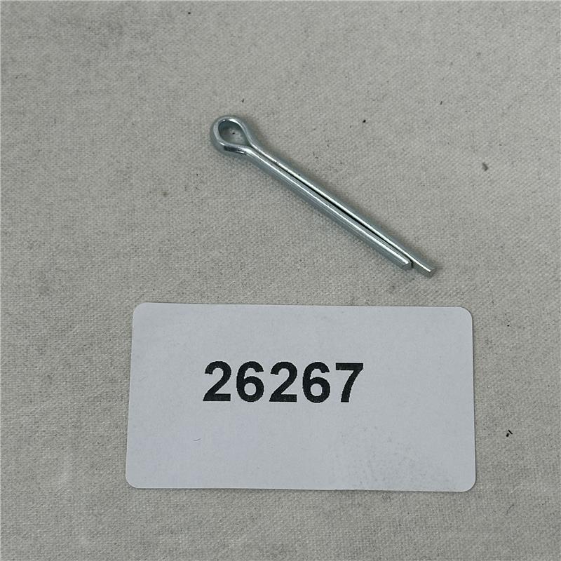 26267 PIN 4X32