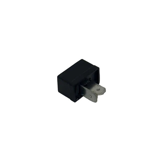 26272 PROTECTOR