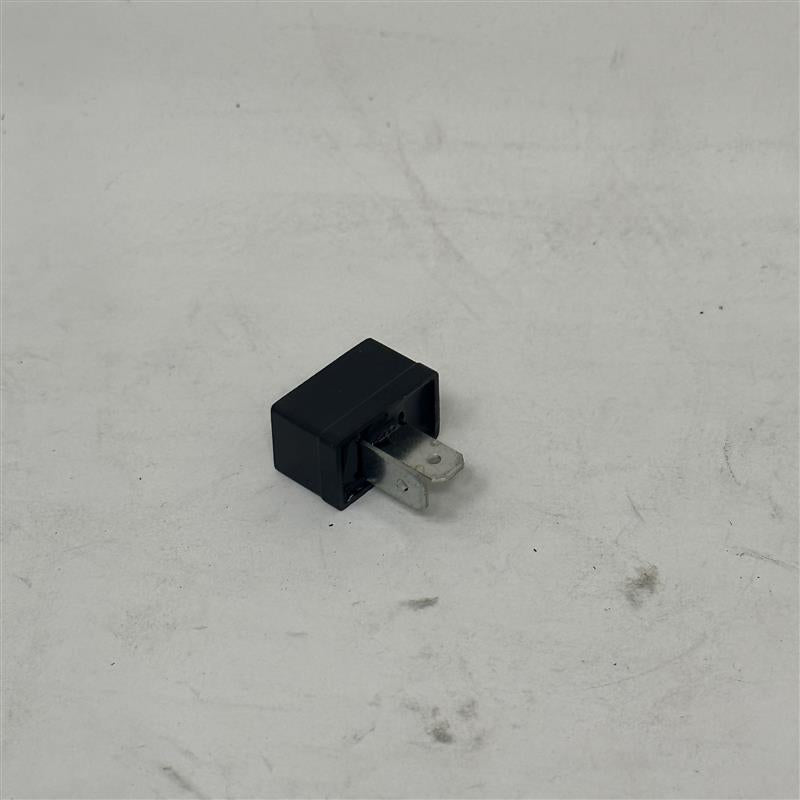 26272 PROTECTOR