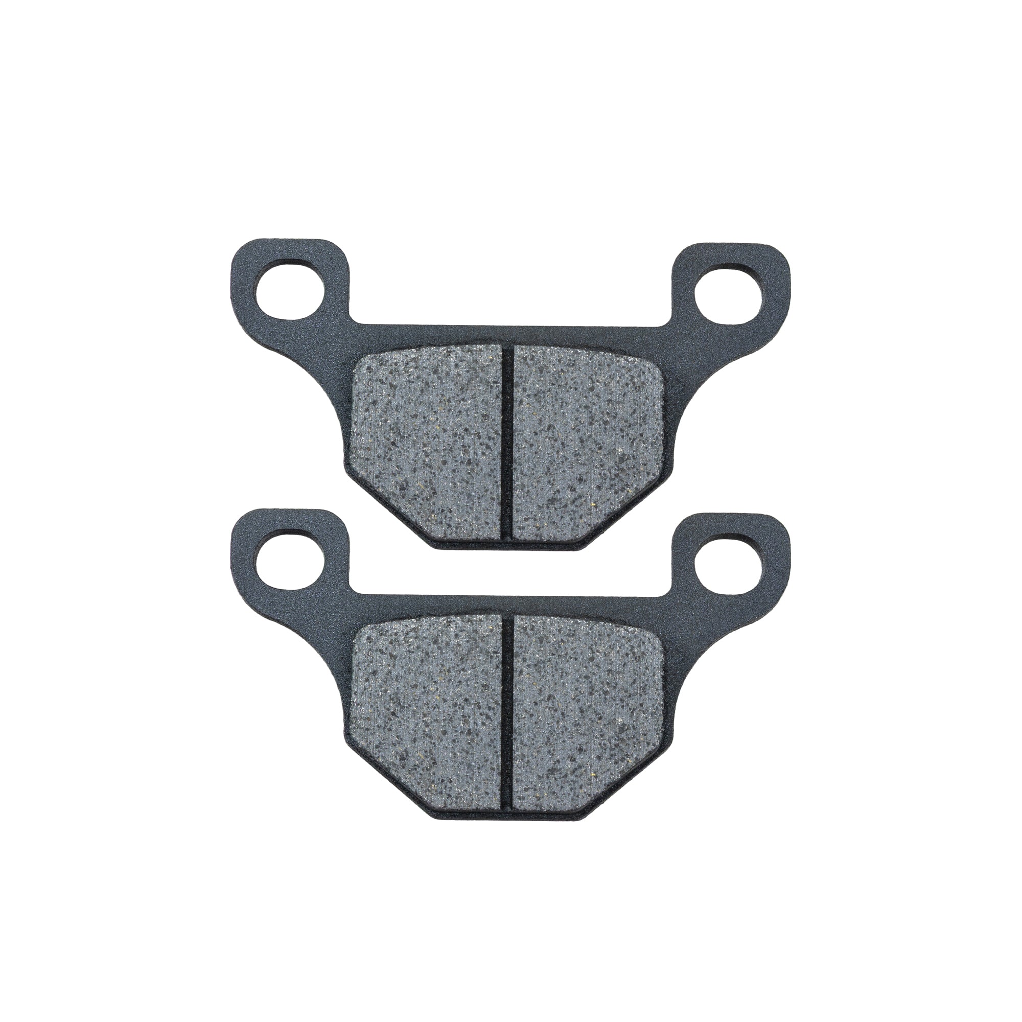 26292 PARKING PADS (INCLUDED IN 4CZ-26220-00)
