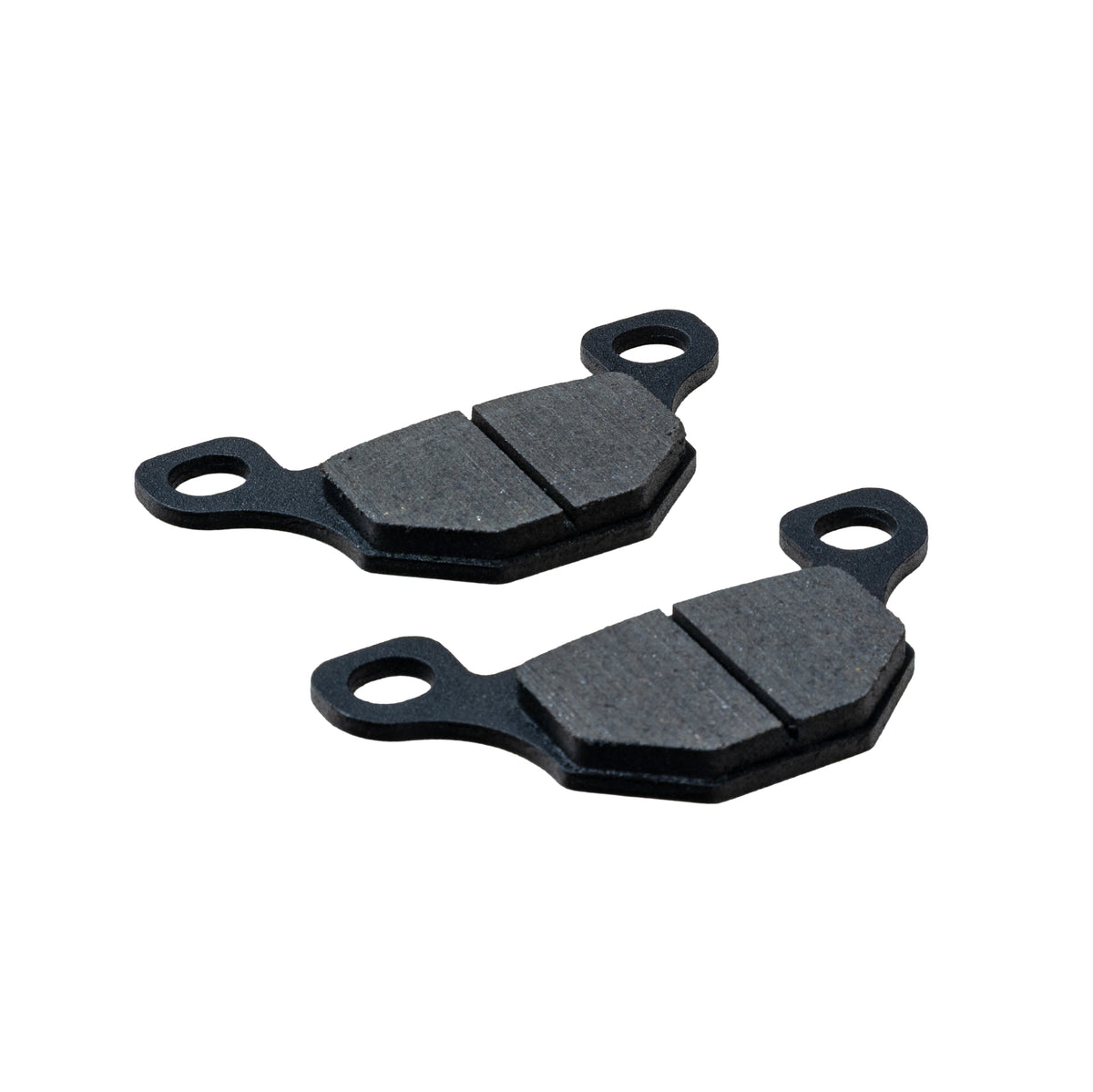 26292 PARKING PADS (INCLUDED IN 4CZ-26220-00)