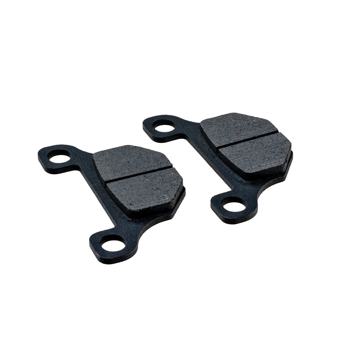 26292 PARKING PADS (INCLUDED IN 4CZ-26220-00)