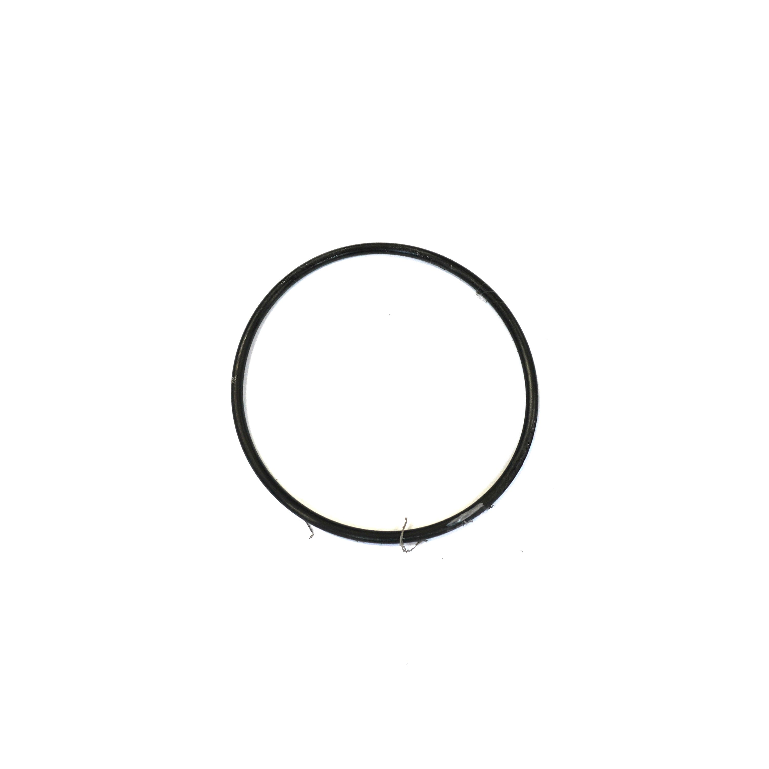 26311 O-RING69x3