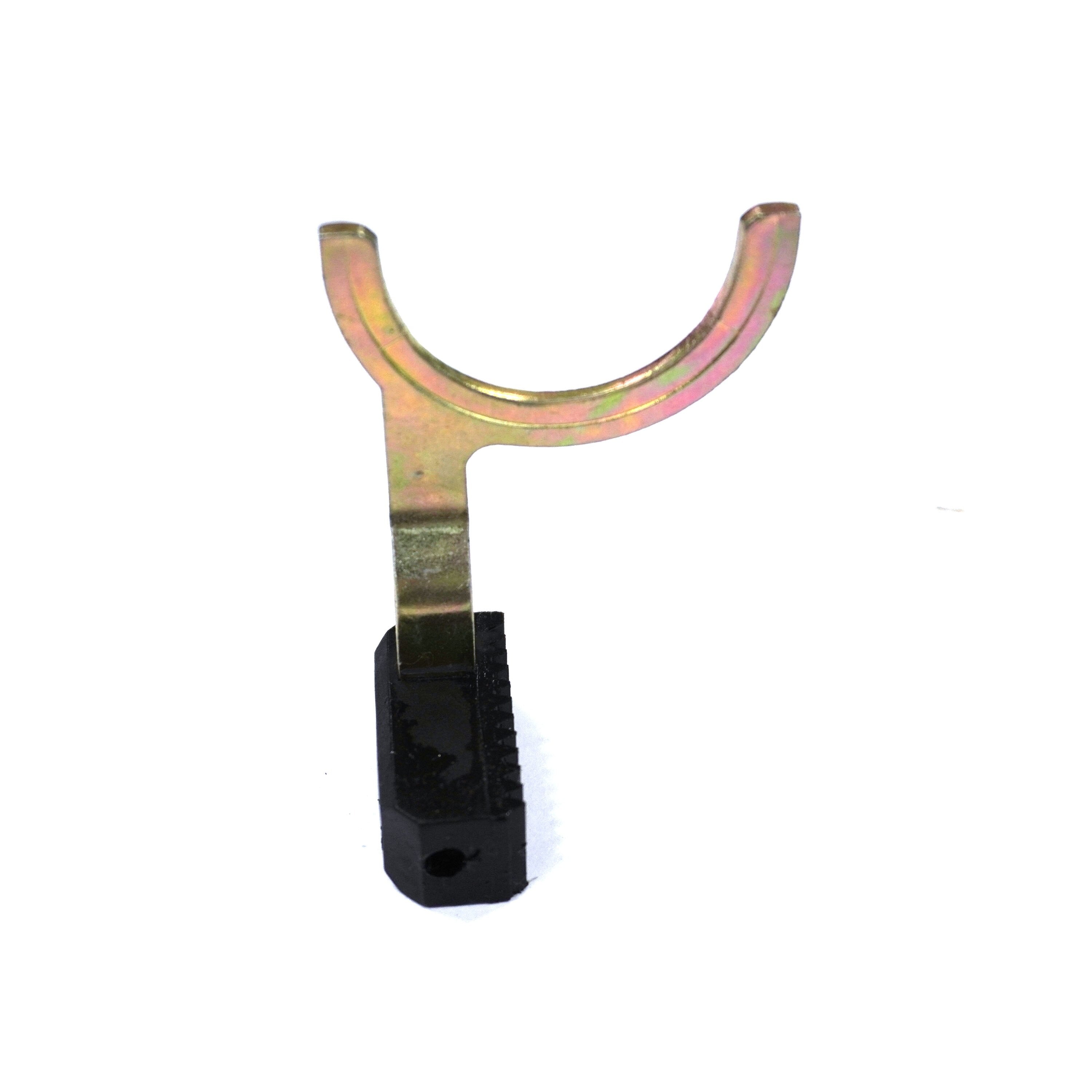 26314 Shift Fork