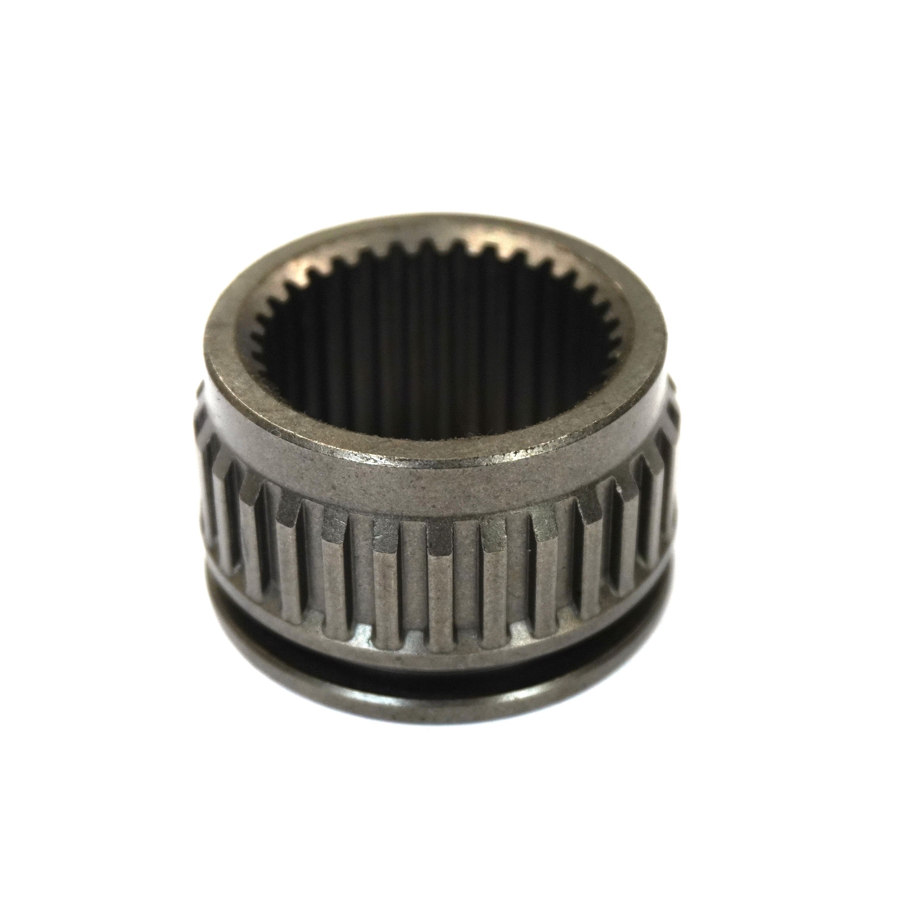 26315 Drive Clutch