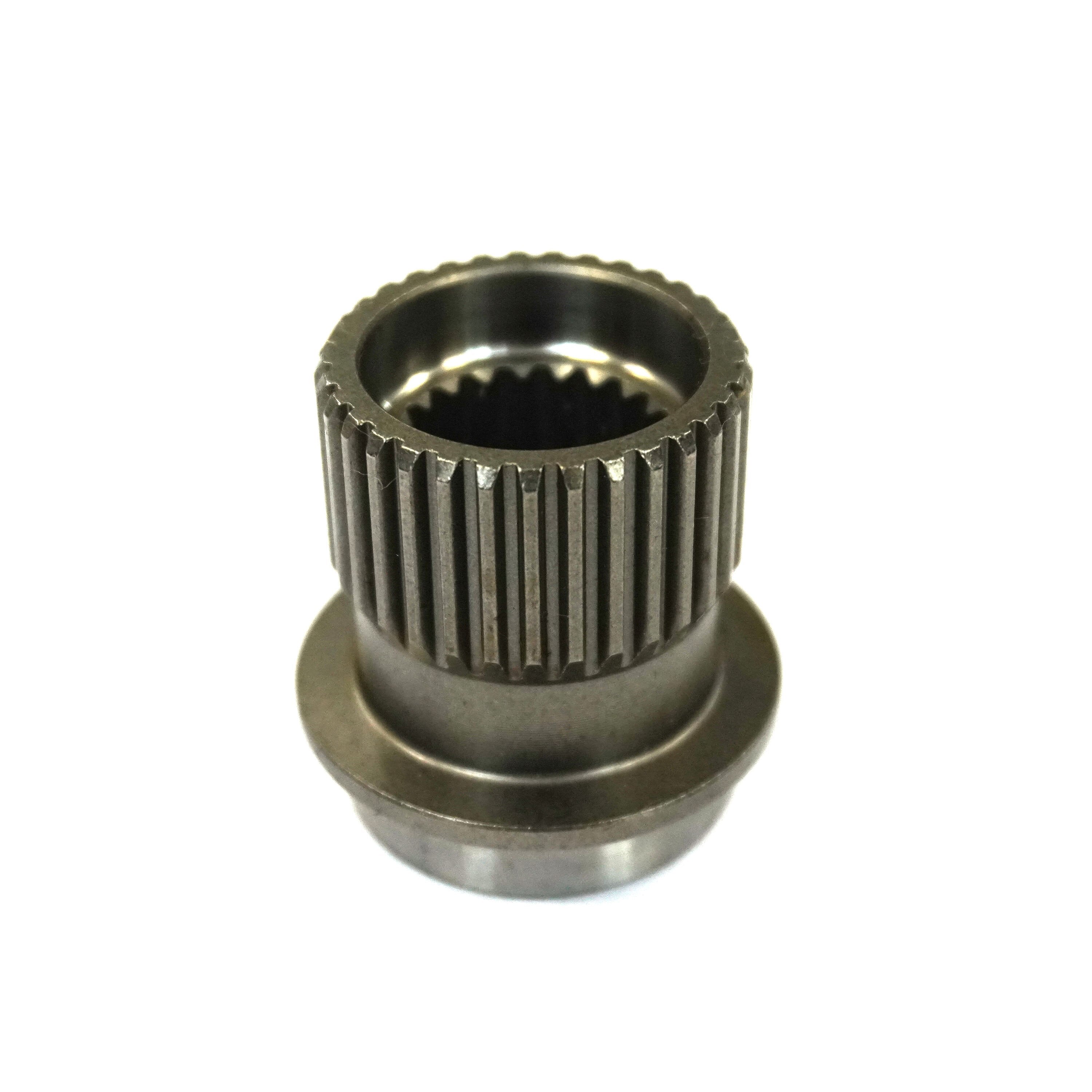 26316 Drive Clutch Cover