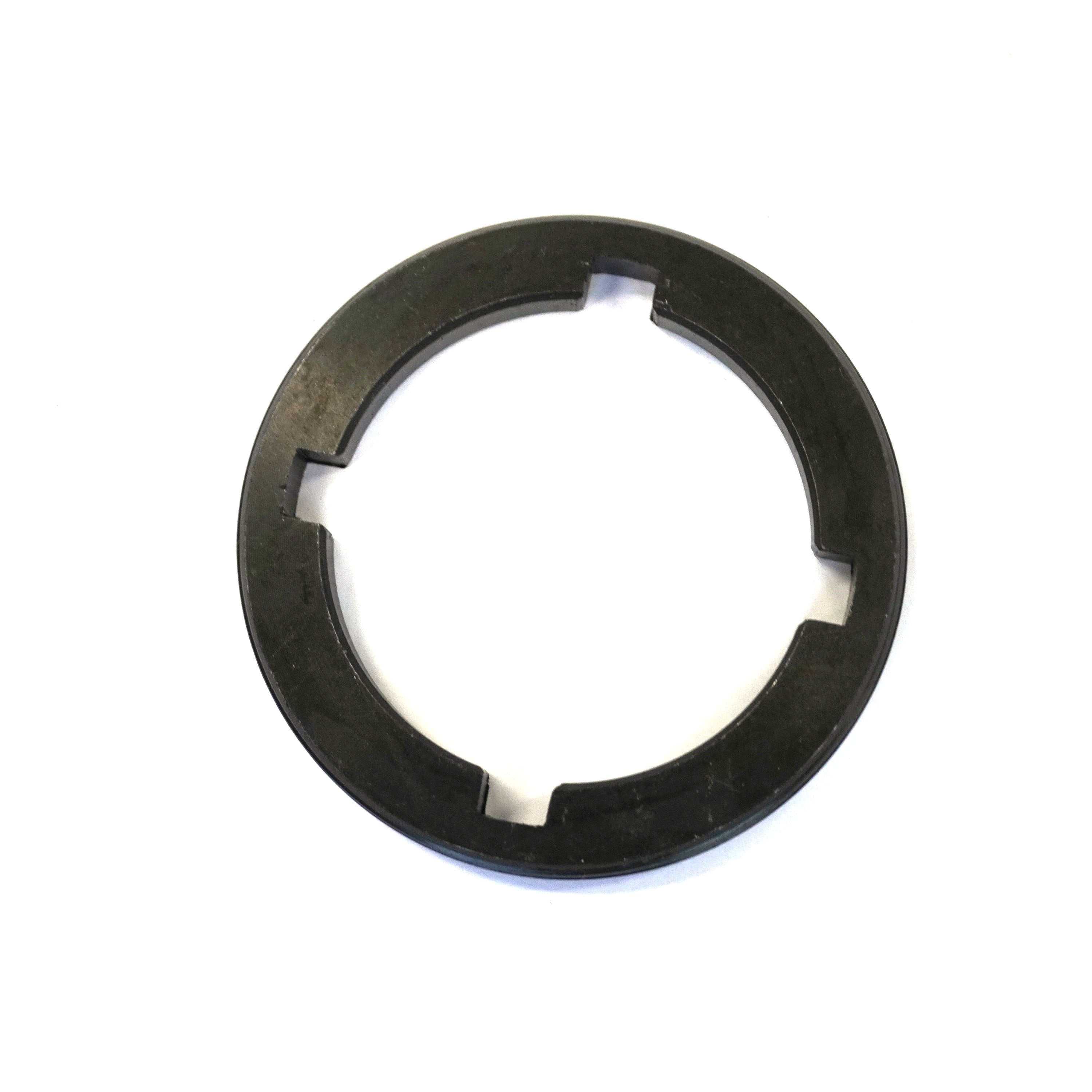 26317 Bearing Retainer