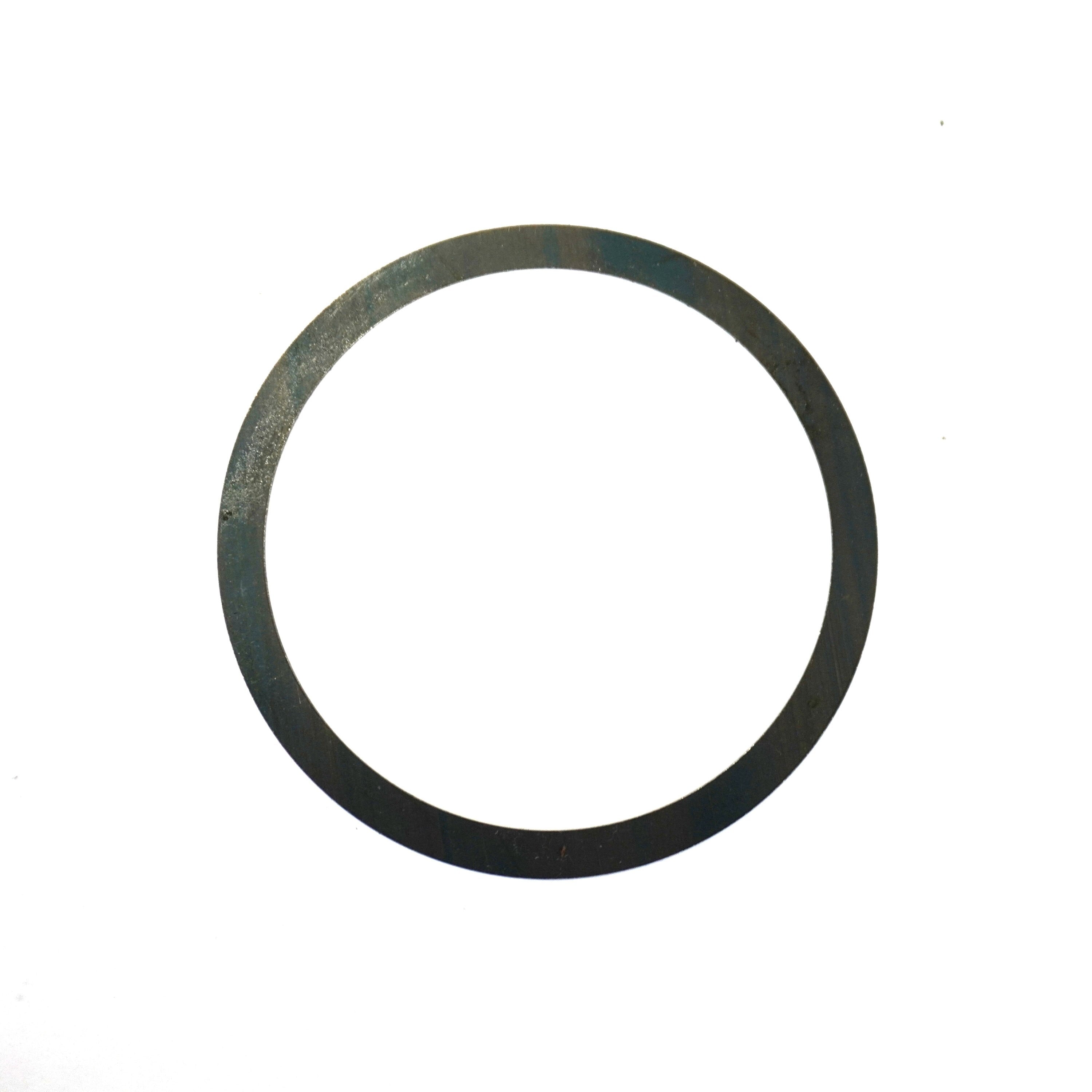26322 Adjust Shim (83×71)