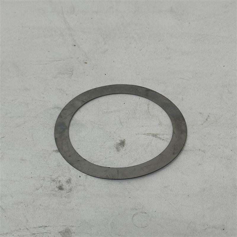 26323 ADJUSTING SHIM (61X48)
