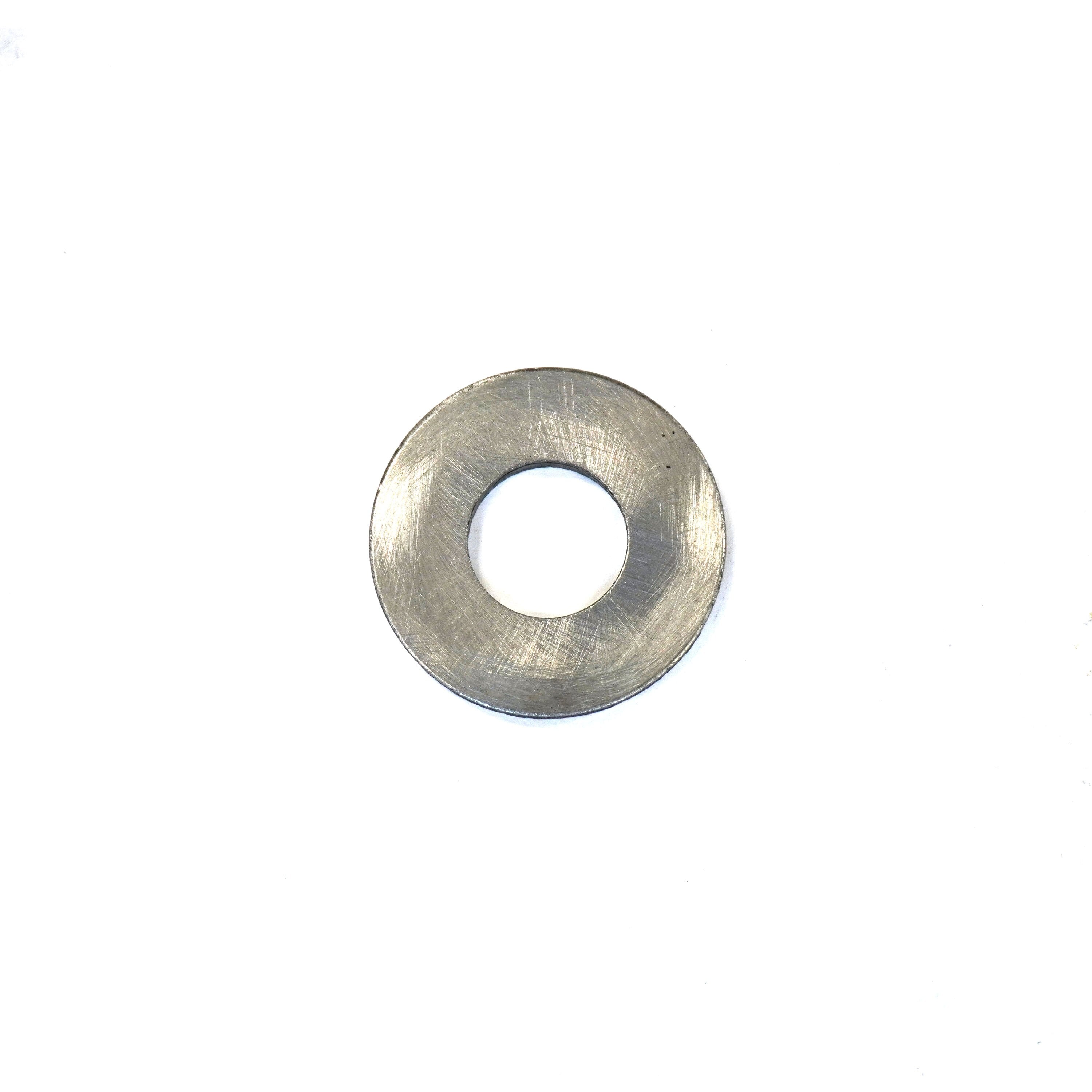 26324 Nut Washer