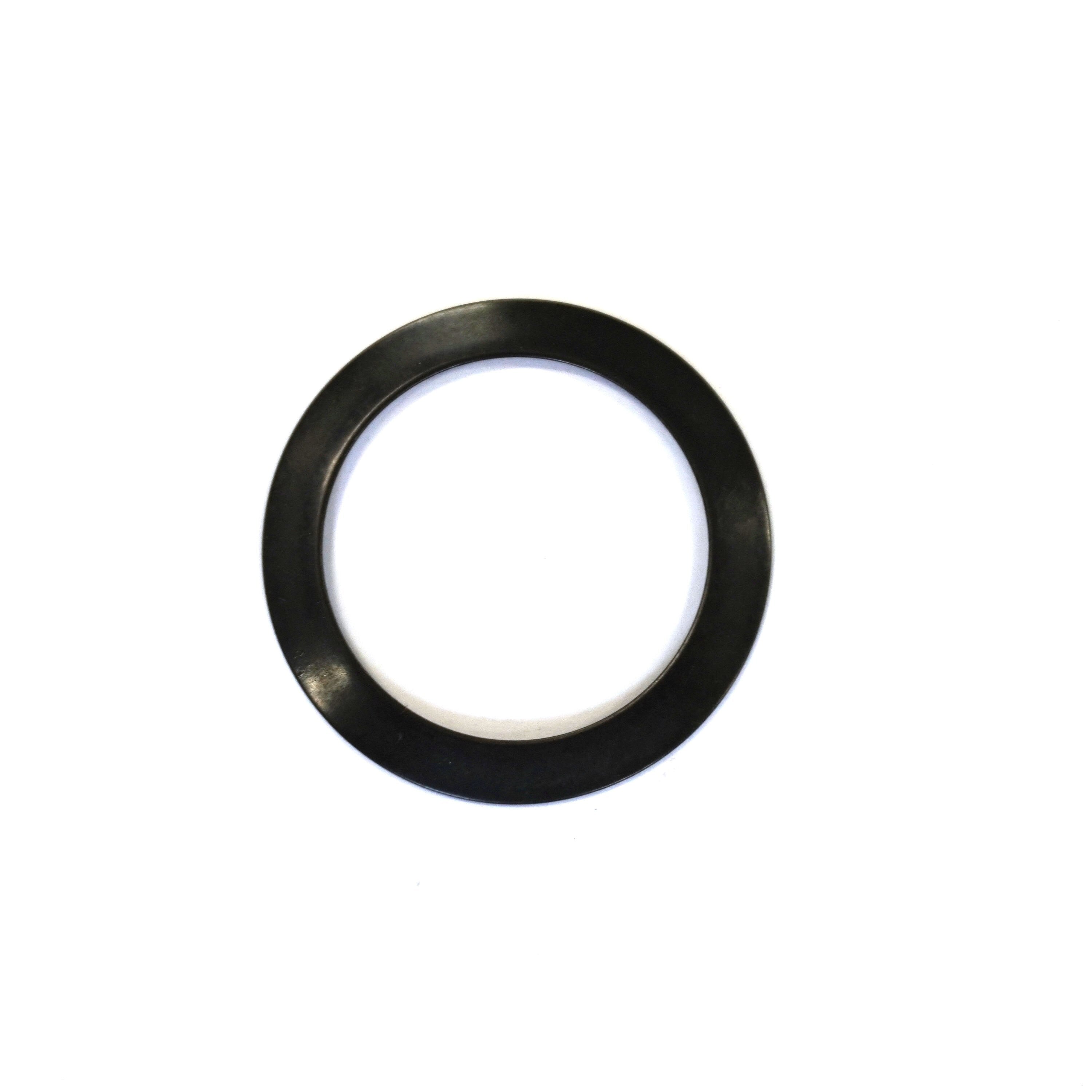 26325 Washer