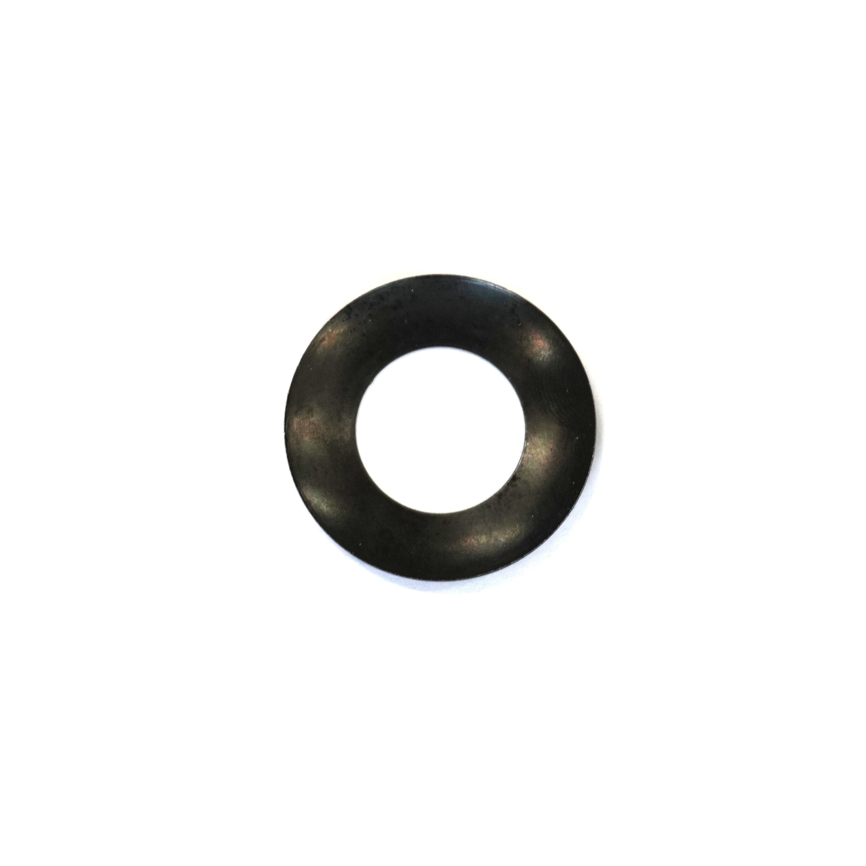 26327 Wearing Ring