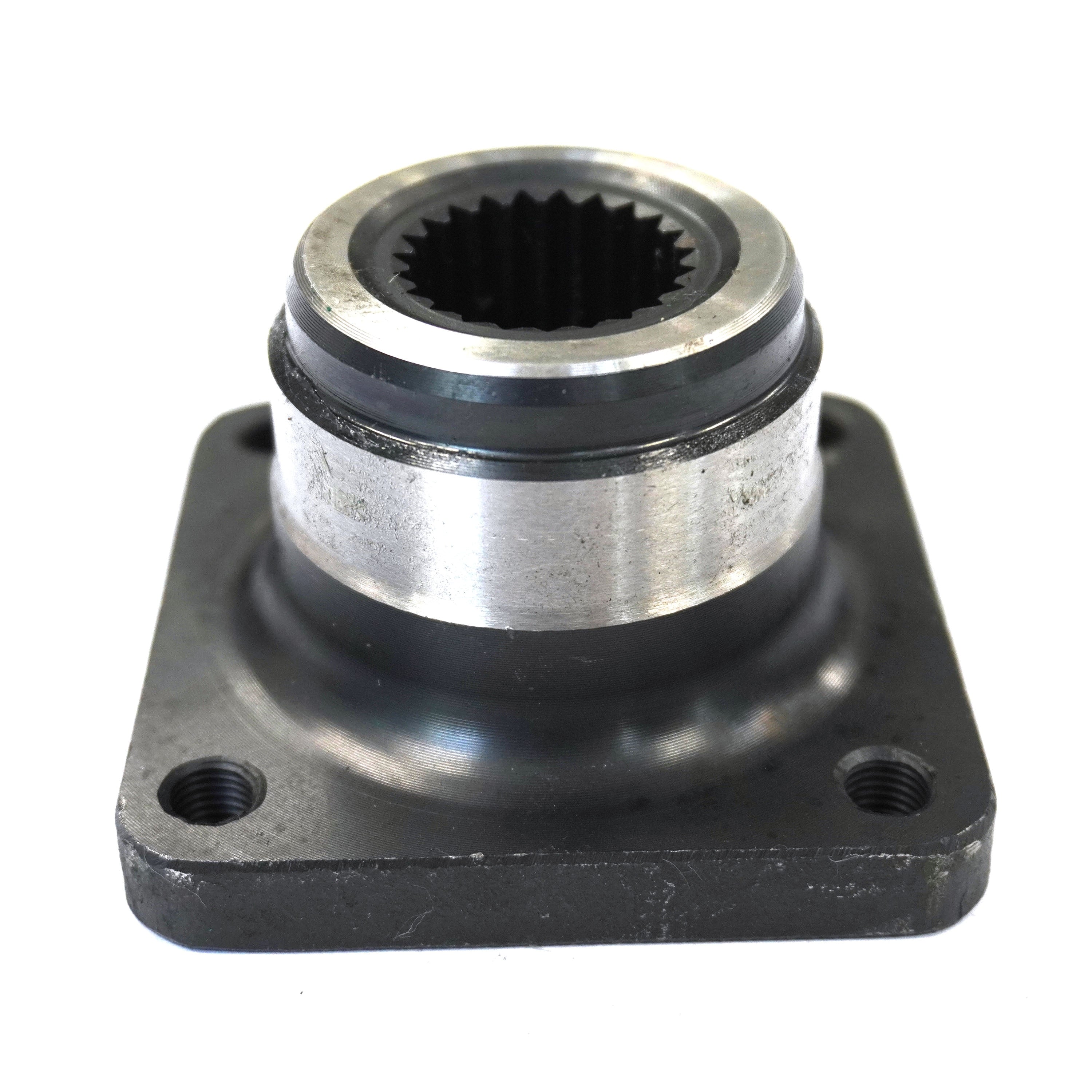 26330 Coupler