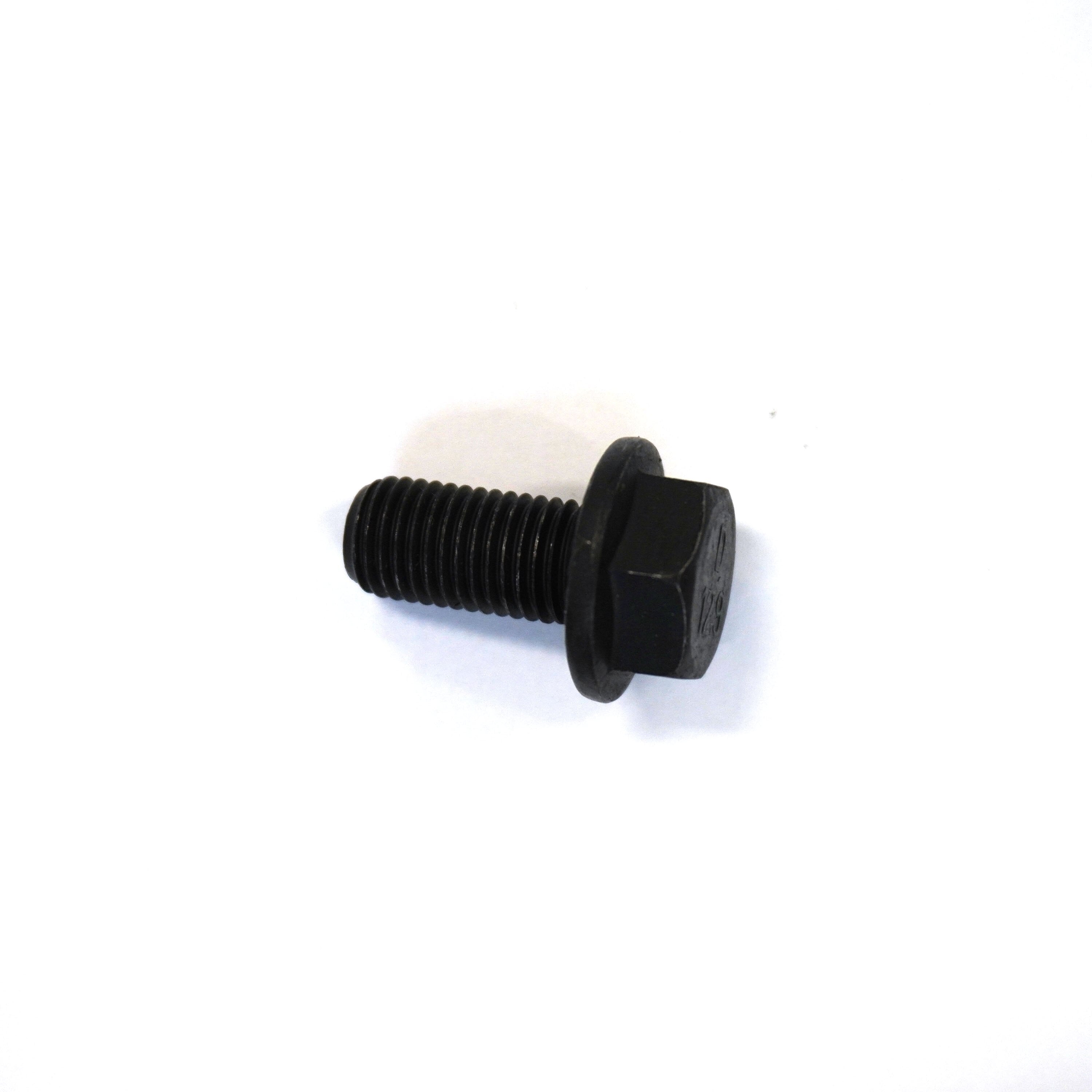 26331 Bolt