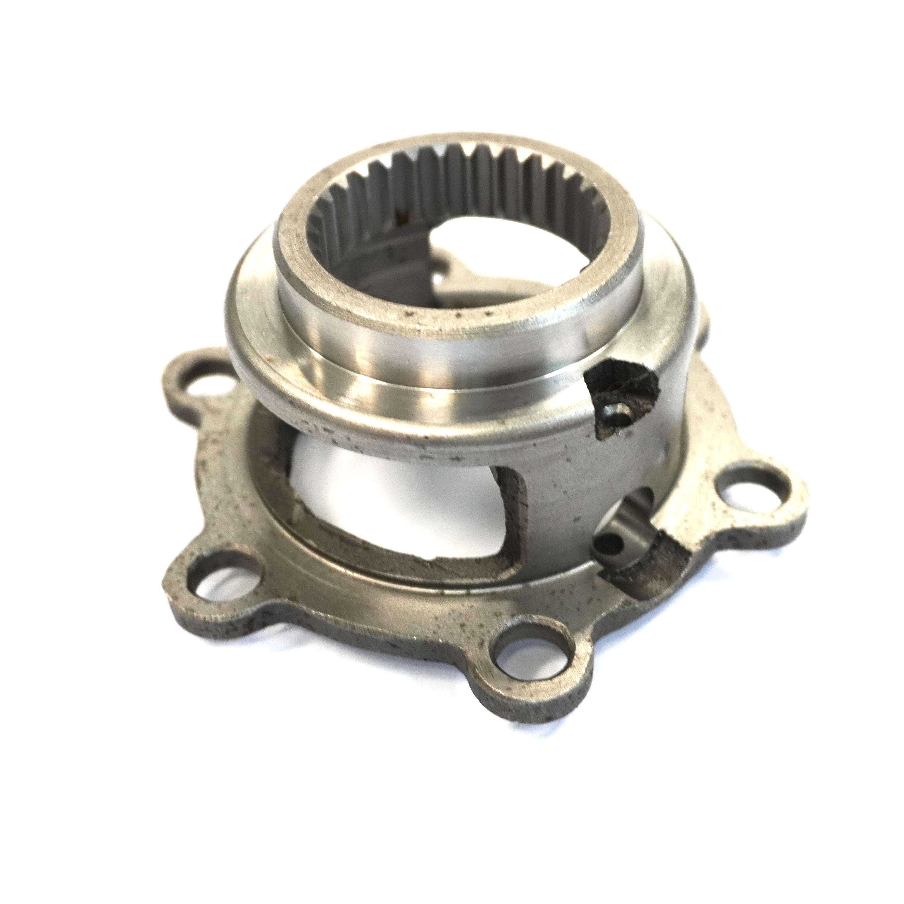 26332 Bracket, Differential