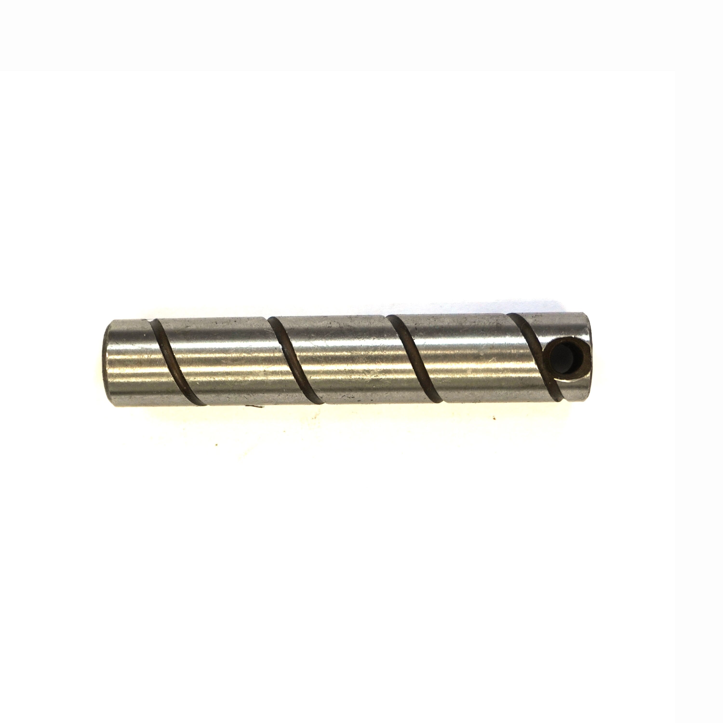 26333 Gear Shaft (Center), Differential