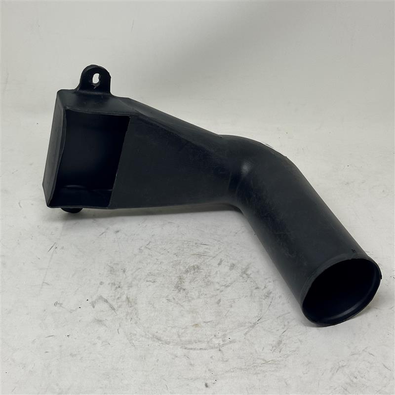 26338 Air Shroud 1, CVT