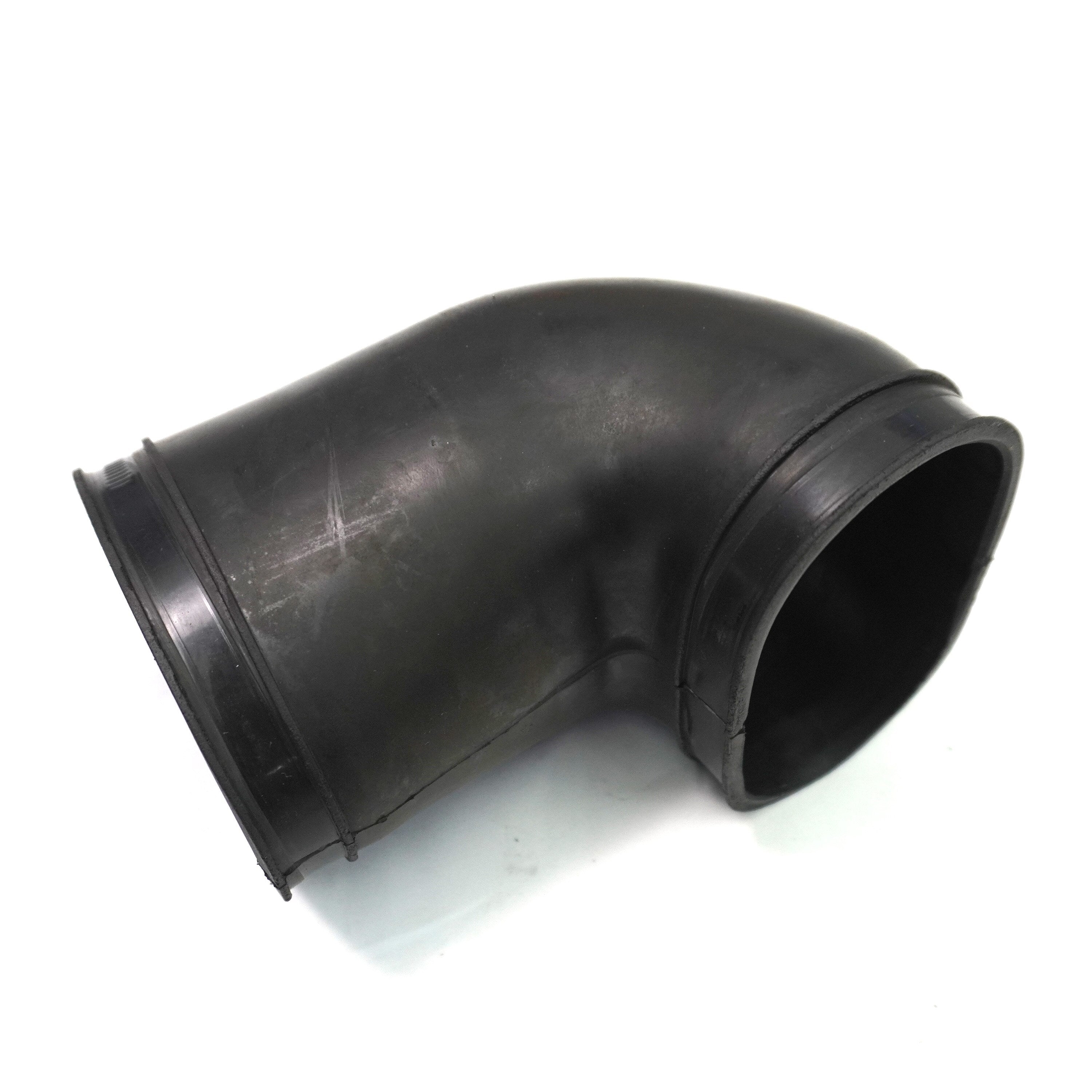 26339 Rubber Joint for Air Shroud 2 (CVT)