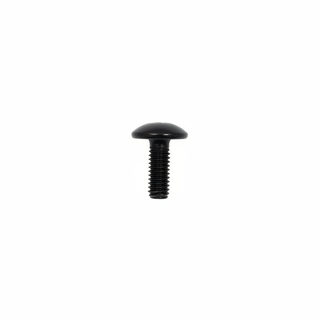 26370 M6 x 16mm Bolt