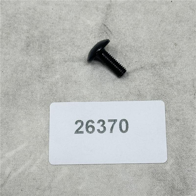 26370 M6 x 16mm Bolt
