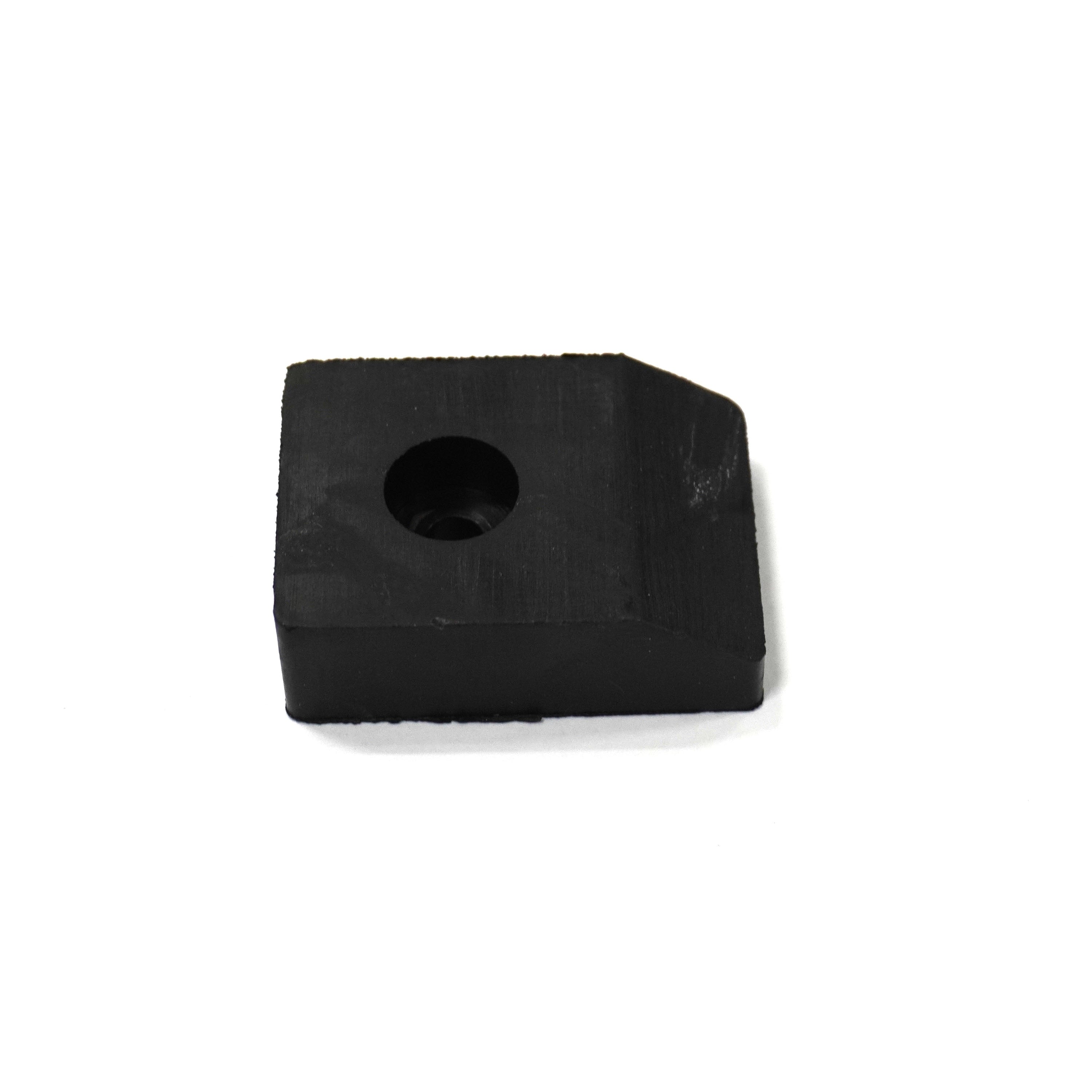 26382 BUFFER RUBBER
