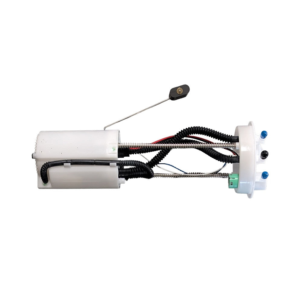 26450 Fuel Pump