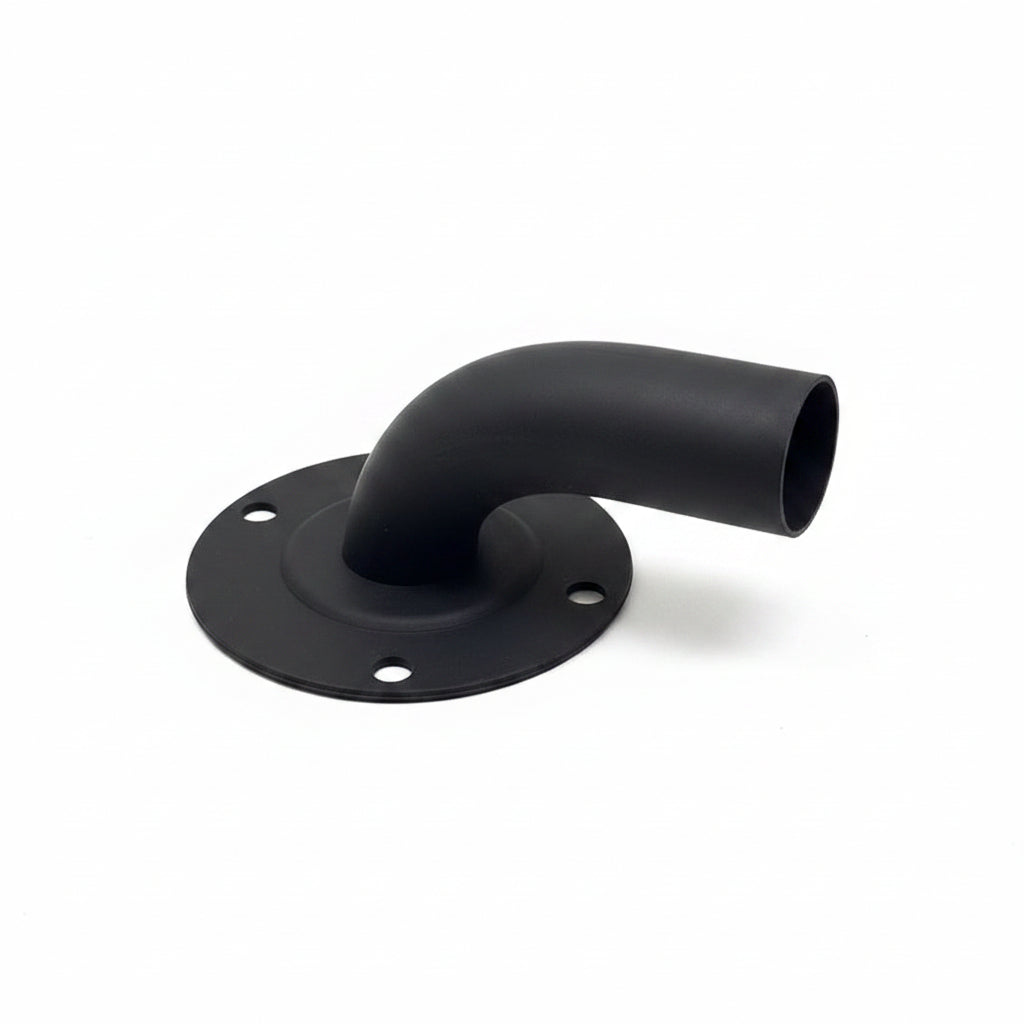 26458 TAIL PIPE