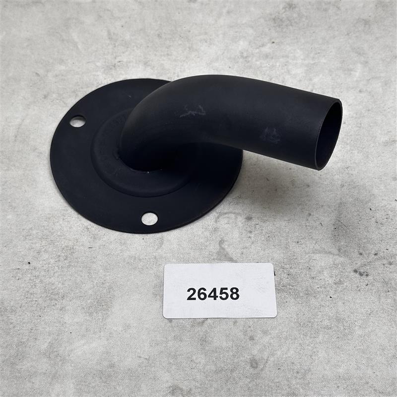 26458 TAIL PIPE