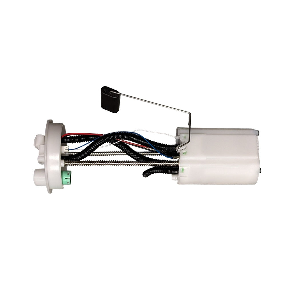 26612 Fuel Pump