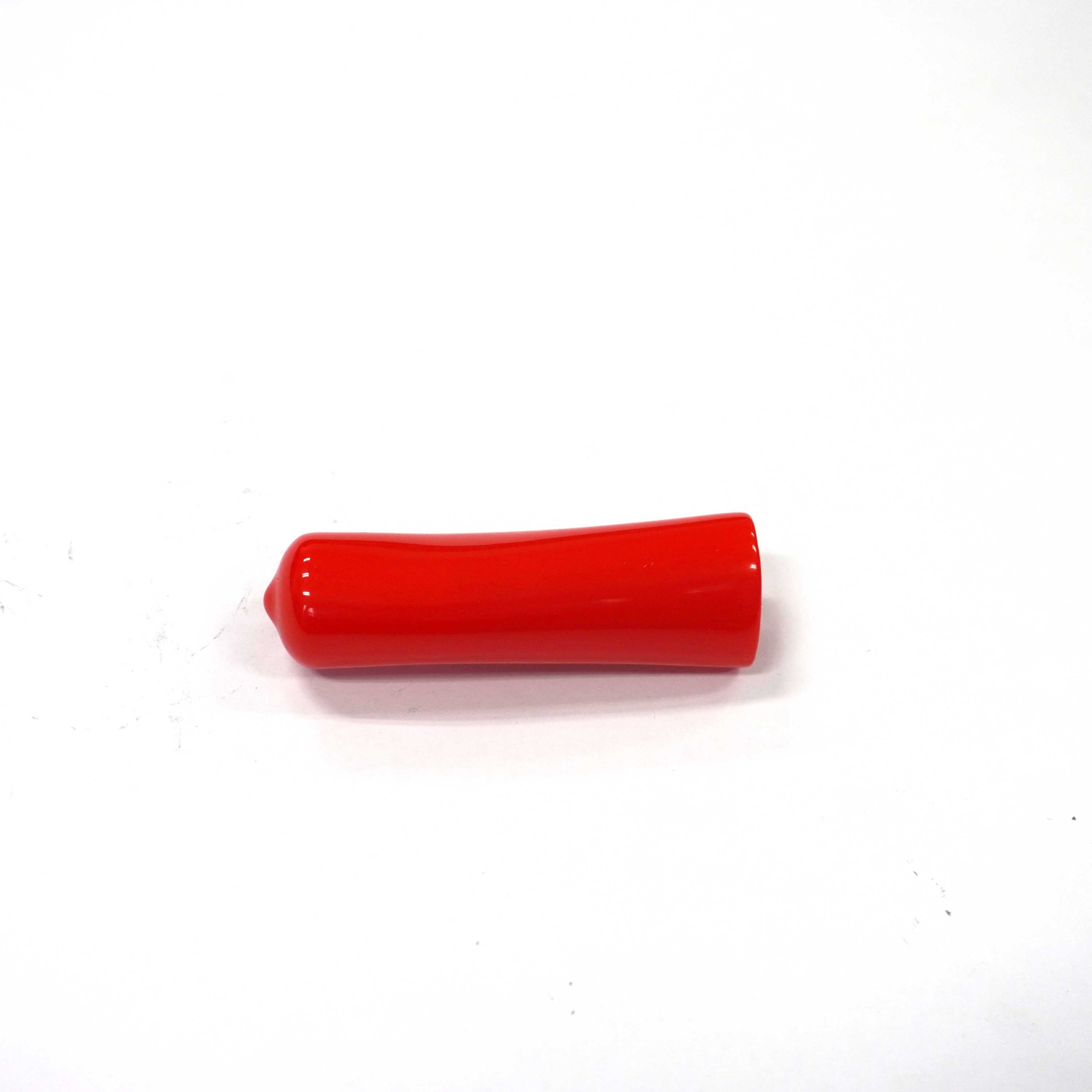 26786 End Cap Protector