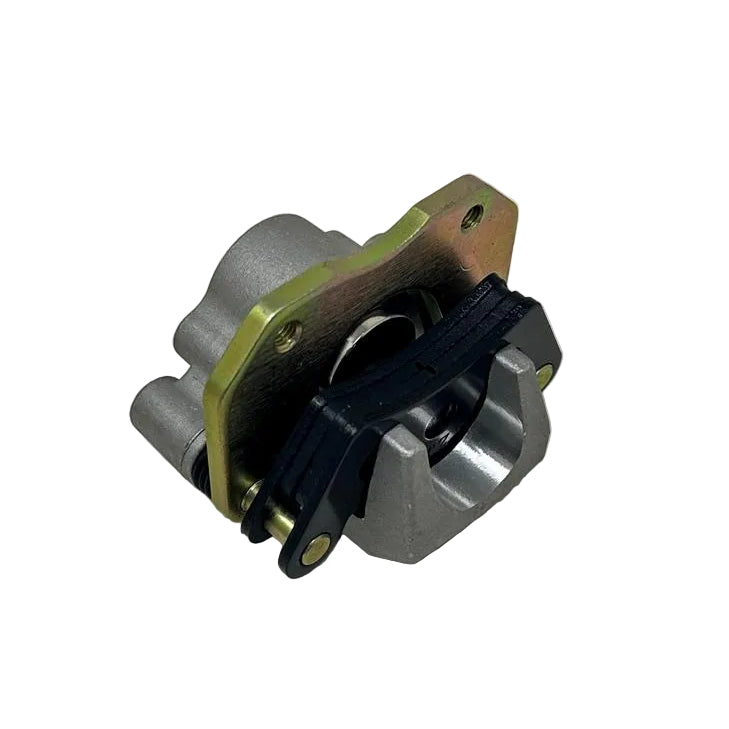 26822 BRAKE CALIPER LEFT, FRONT