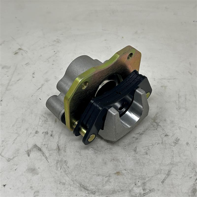 26822 BRAKE CALIPER, FR, L