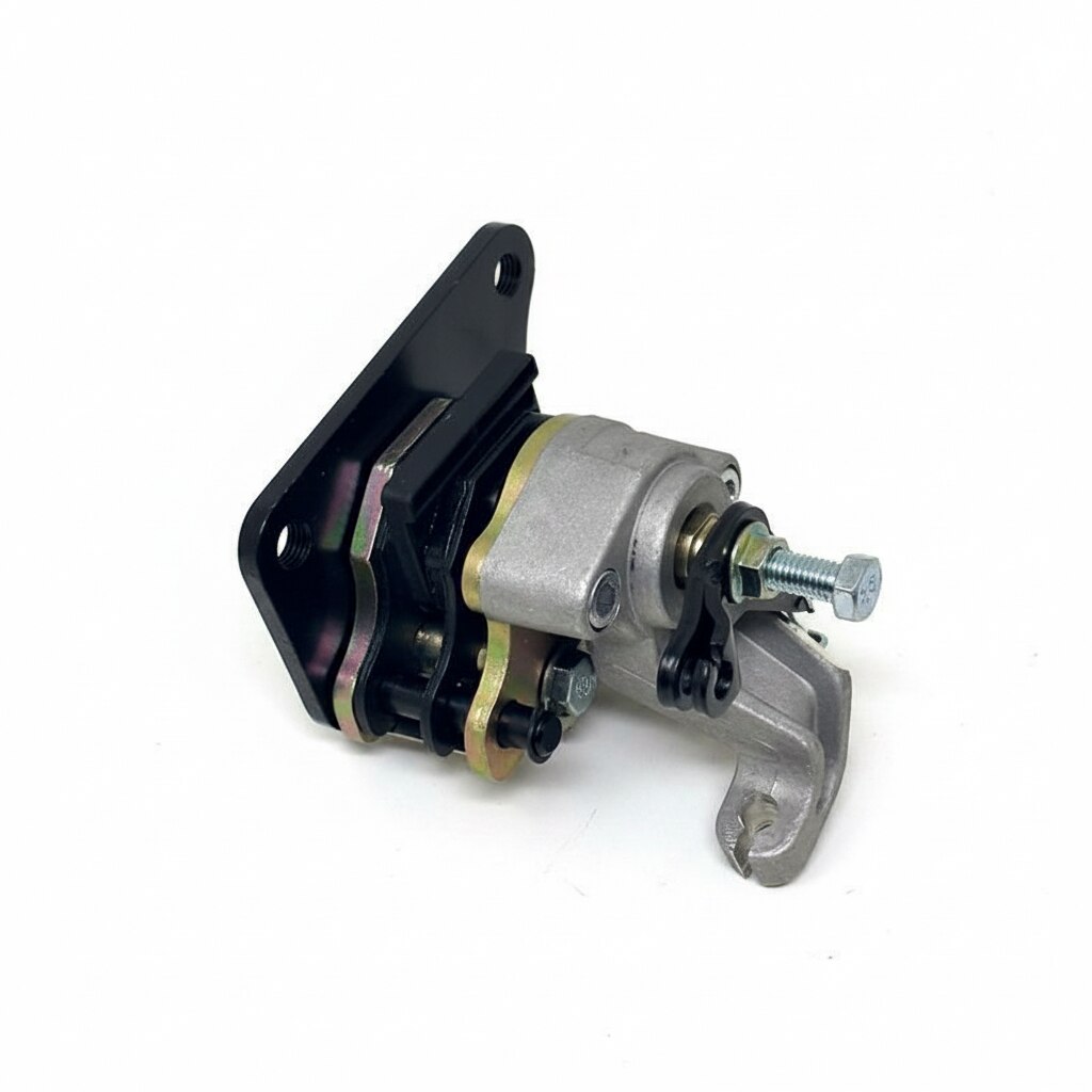 26873 Brake Caliper