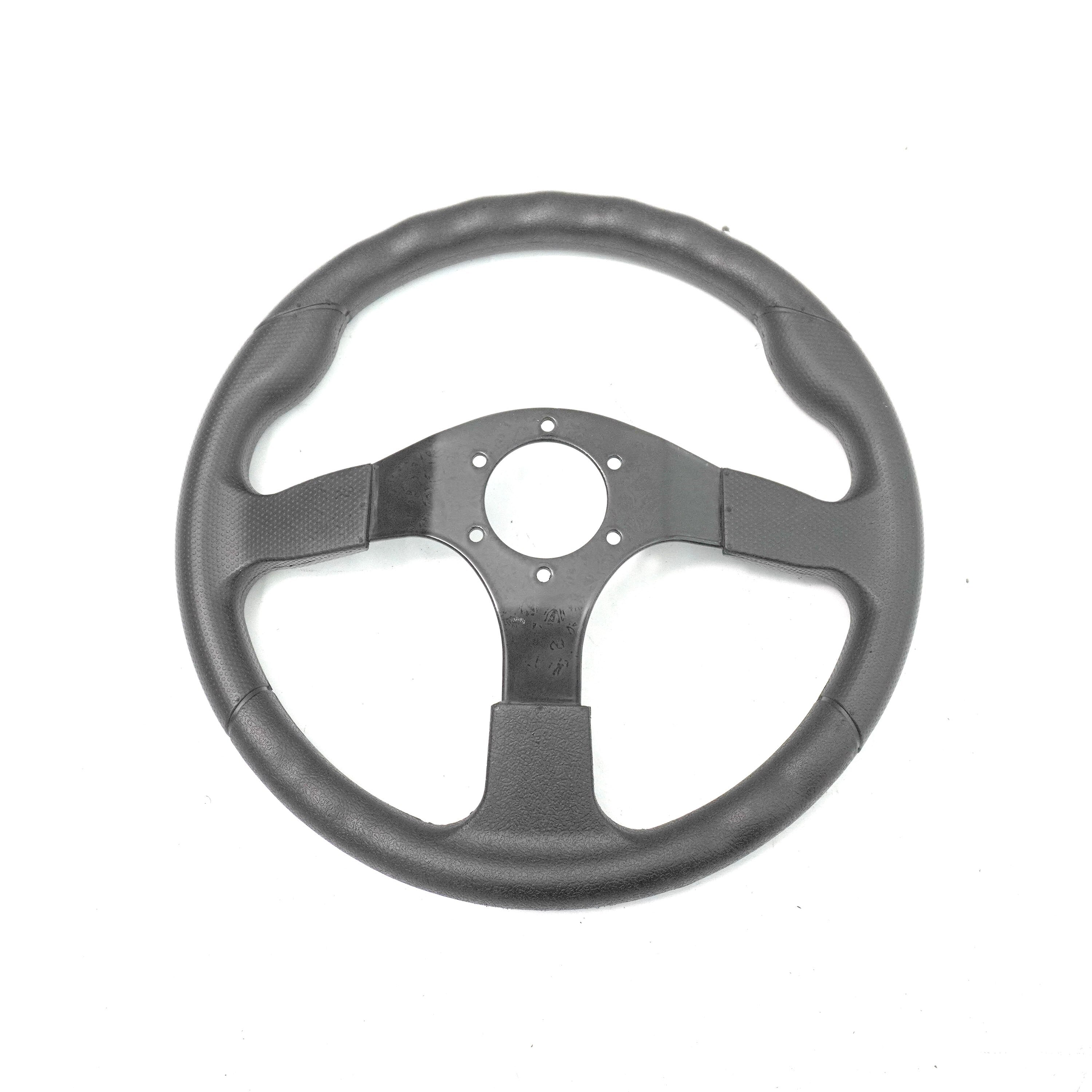 26925 Steering Wheel