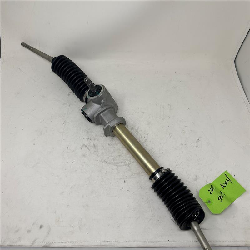 26927 Steering Assy